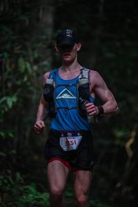 BIB: 5251
                            <button type="button" onclick="openModal(22479623)" class="btn btn-primary btn-sm float-right btn-popup" data-toggle="modal" data-target=".modal-high-quality">
                        <i class="fas fa-shopping-cart"></i> Add to Cart
                    </button>
                                            <button type="button" onclick="isThisMe(22479623, true)" class="btn btn-success btn-sm float-right btn-popup btn-isme hidden" data-toggle="tooltip" data-placement="bottom" title="นี่คือรูปของคุณใช่ไหม คลิกที่นี่เพื่อเอาเข้าอัลบั้ม">
                        <i class="fas fa-plus"></i> Add to album
                    </button>
                    <button type="button" onclick="isThisMe(22479623, false)" class="btn btn-warning btn-sm float-right btn-popup btn-isnotme hidden">
                        <i class="fas fa-ban"></i> Remove from album
                    </button>